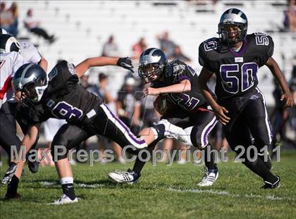 Thumbnail 3 in Highland @ Riverton  photogallery.