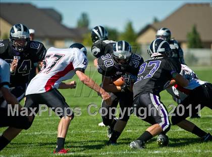 Thumbnail 3 in Highland @ Riverton  photogallery.
