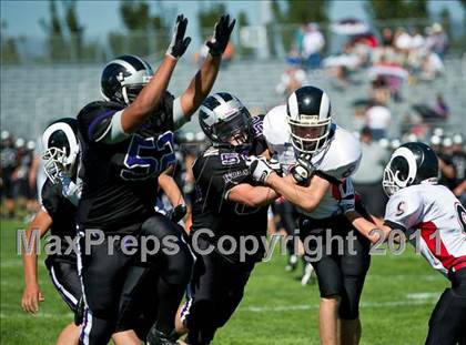 Thumbnail 1 in Highland @ Riverton  photogallery.