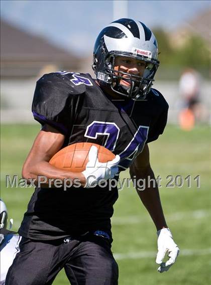 Thumbnail 3 in Highland @ Riverton  photogallery.