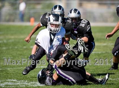 Thumbnail 3 in Highland @ Riverton  photogallery.