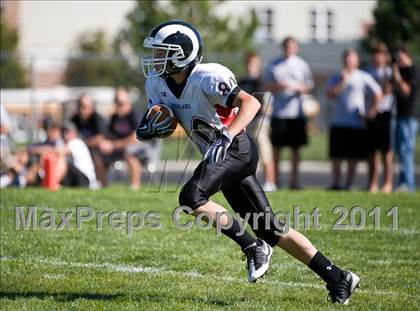 Thumbnail 2 in Highland @ Riverton  photogallery.