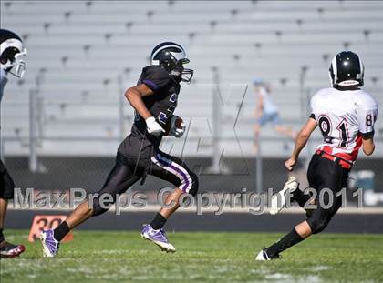 Thumbnail 2 in Highland @ Riverton  photogallery.