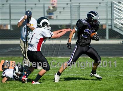 Thumbnail 1 in Highland @ Riverton  photogallery.