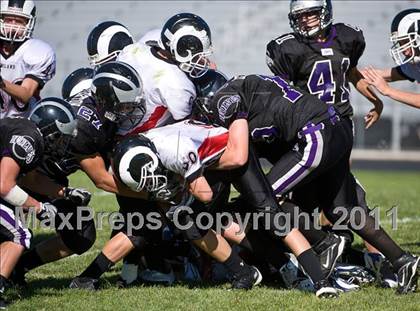 Thumbnail 3 in Highland @ Riverton  photogallery.