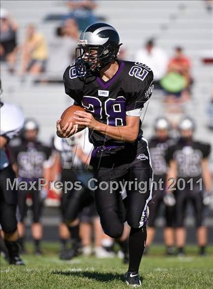Thumbnail 3 in Highland @ Riverton  photogallery.
