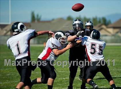 Thumbnail 1 in Highland @ Riverton  photogallery.