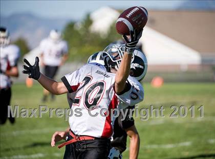 Thumbnail 1 in Highland @ Riverton  photogallery.