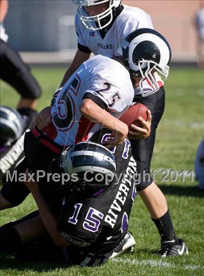 Thumbnail 3 in Highland @ Riverton  photogallery.
