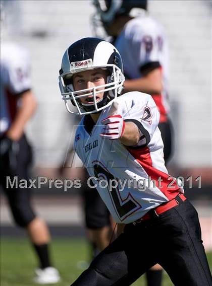 Thumbnail 3 in Highland @ Riverton  photogallery.
