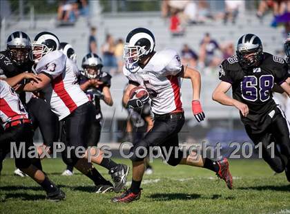 Thumbnail 1 in Highland @ Riverton  photogallery.