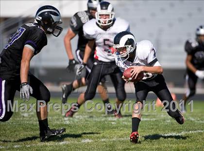 Thumbnail 1 in Highland @ Riverton  photogallery.