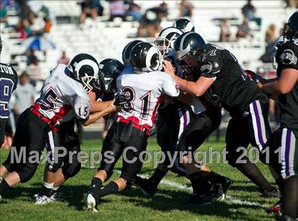 Thumbnail 2 in Highland @ Riverton  photogallery.