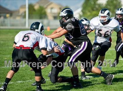 Thumbnail 1 in Highland @ Riverton  photogallery.