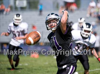 Thumbnail 1 in Highland @ Riverton  photogallery.