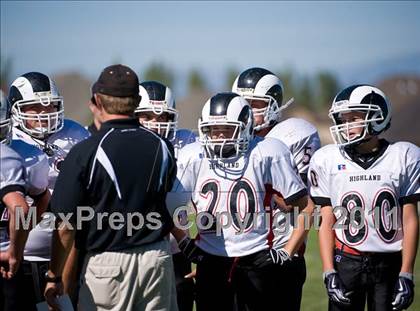 Thumbnail 3 in Highland @ Riverton  photogallery.