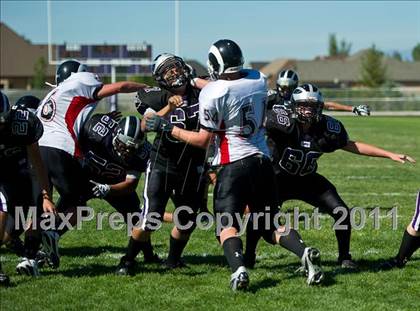 Thumbnail 3 in Highland @ Riverton  photogallery.