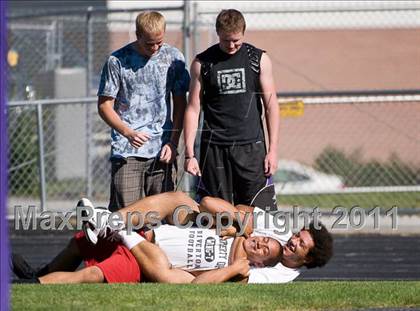 Thumbnail 1 in Highland @ Riverton  photogallery.