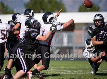 Thumbnail 3 in Highland @ Riverton  photogallery.