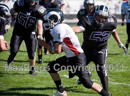 Thumbnail 3 in Highland @ Riverton  photogallery.