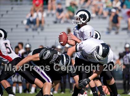 Thumbnail 1 in Highland @ Riverton  photogallery.