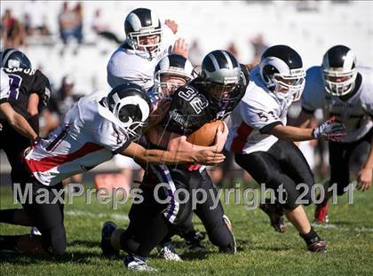 Thumbnail 2 in Highland @ Riverton  photogallery.