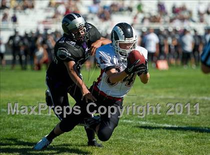 Thumbnail 3 in Highland @ Riverton  photogallery.