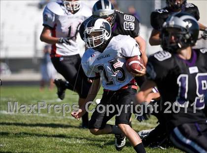 Thumbnail 2 in Highland @ Riverton  photogallery.