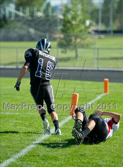 Thumbnail 2 in Highland @ Riverton  photogallery.