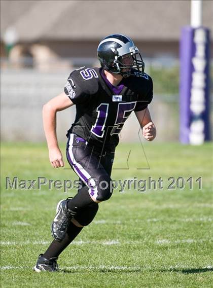 Thumbnail 2 in Highland @ Riverton  photogallery.