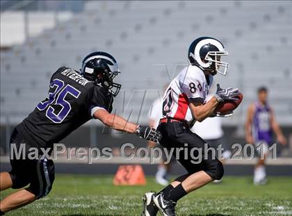 Thumbnail 2 in Highland @ Riverton  photogallery.