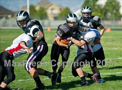 Thumbnail 2 in Highland @ Riverton  photogallery.