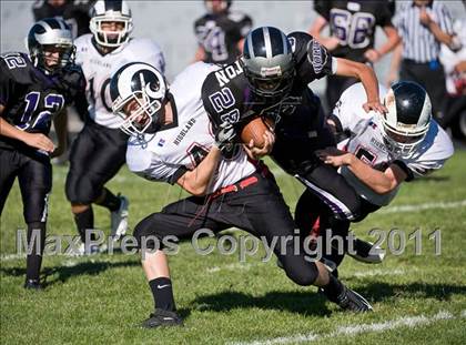Thumbnail 2 in Highland @ Riverton  photogallery.