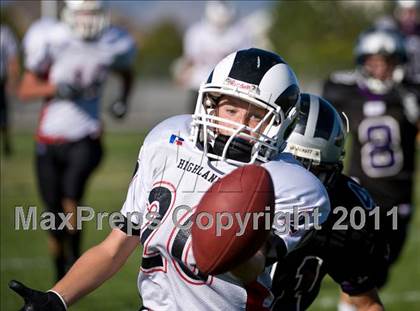 Thumbnail 2 in Highland @ Riverton  photogallery.