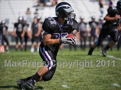 Thumbnail 2 in Highland @ Riverton  photogallery.
