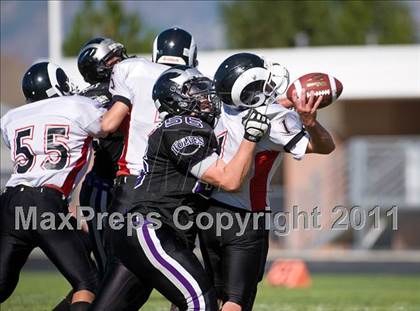 Thumbnail 2 in Highland @ Riverton  photogallery.