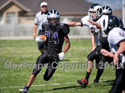 Thumbnail 2 in Highland @ Riverton  photogallery.