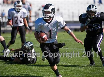 Thumbnail 3 in Highland @ Riverton  photogallery.