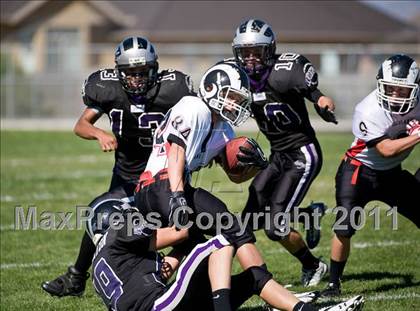 Thumbnail 2 in Highland @ Riverton  photogallery.