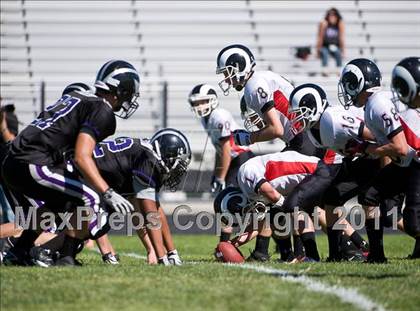 Thumbnail 2 in Highland @ Riverton  photogallery.