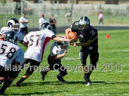 Thumbnail 2 in Highland @ Riverton  photogallery.