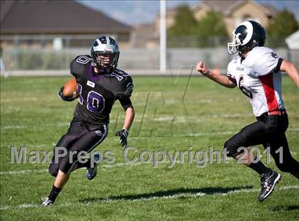 Thumbnail 2 in Highland @ Riverton  photogallery.