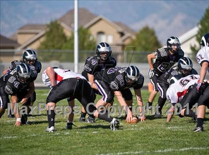 Thumbnail 1 in Highland @ Riverton  photogallery.