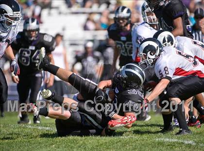 Thumbnail 2 in Highland @ Riverton  photogallery.