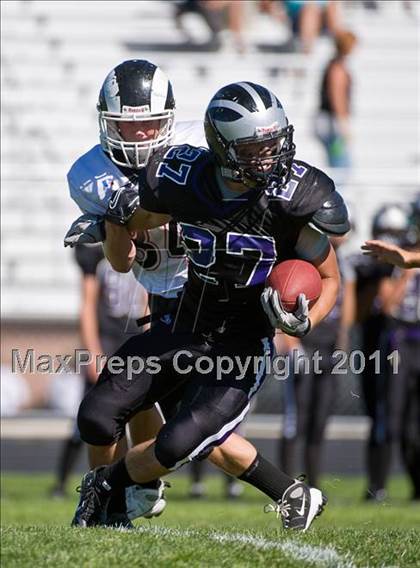Thumbnail 3 in Highland @ Riverton  photogallery.