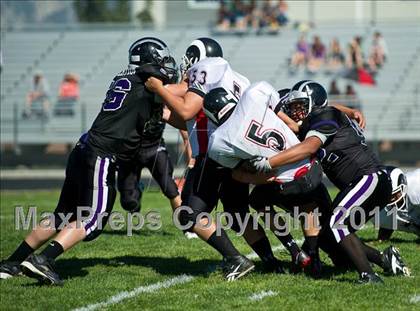 Thumbnail 1 in Highland @ Riverton  photogallery.