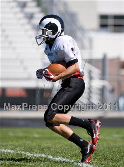 Thumbnail 2 in Highland @ Riverton  photogallery.