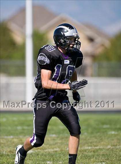 Thumbnail 2 in Highland @ Riverton  photogallery.