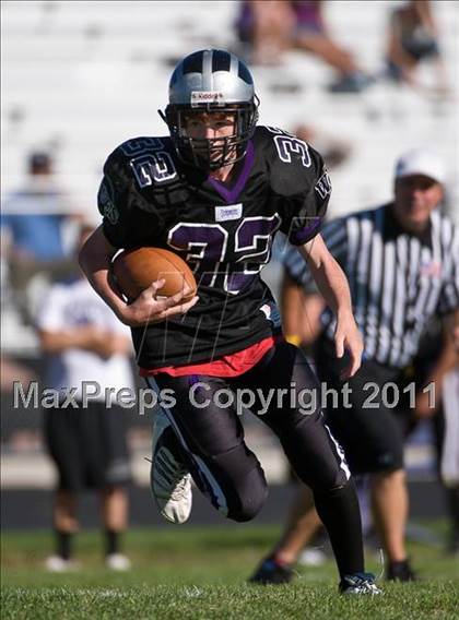 Thumbnail 2 in Highland @ Riverton  photogallery.
