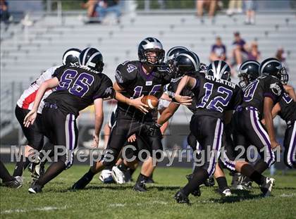 Thumbnail 2 in Highland @ Riverton  photogallery.